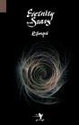 Eternity By The Stars - Preview