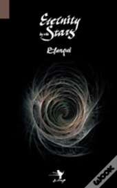 Eternity By The Stars