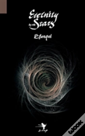 Capa do artigo Eternity By The Stars