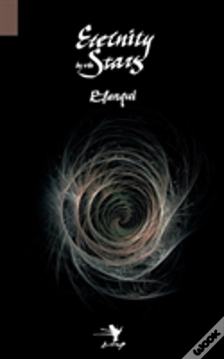 Capa do artigo Eternity By The Stars