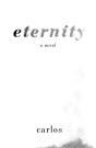 Eternity - Preview