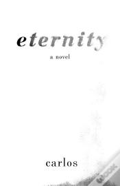 Capa do artigo Eternity