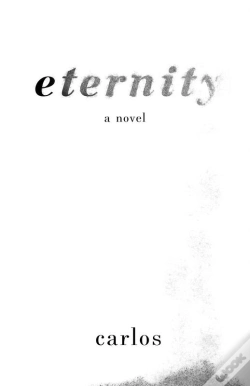 Capa do artigo Eternity