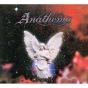Eternity - CD - Preview