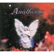 Capa do artigo Eternity - CD