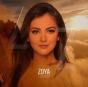 Eternity - CD - Preview