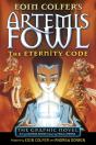 Eternity Code - Preview