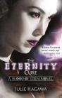 Eternity Cure - Preview