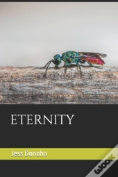 Eternity