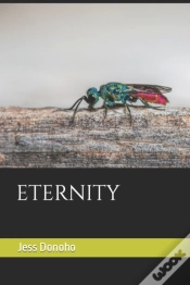 Capa do artigo Eternity