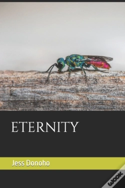 Capa do artigo Eternity