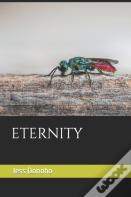 Eternity
