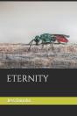 Eternity - Preview