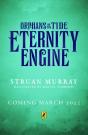 Eternity Engine - Preview