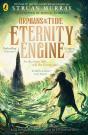 Eternity Engine - Preview