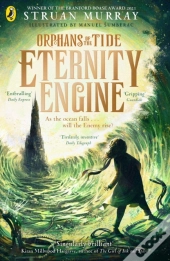 Eternity Engine