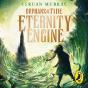 Eternity Engine - Preview