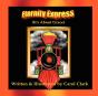 Eternity Express - Preview
