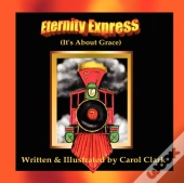 Eternity Express