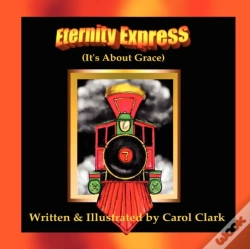 Capa do artigo Eternity Express