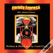 Capa do artigo Eternity Express