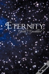 Eternity
