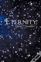 Capa do artigo Eternity