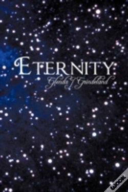 Capa do artigo Eternity