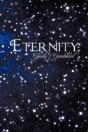Eternity - Preview