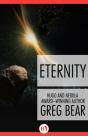 Eternity - Preview
