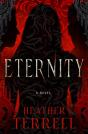 Eternity - Preview