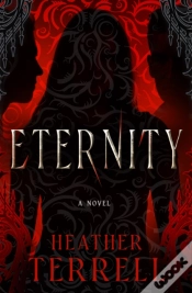 Capa do artigo Eternity
