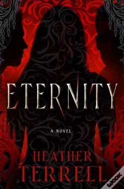 Capa do artigo Eternity