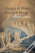 Eternity In British Romantic Poetry