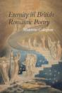Eternity In British Romantic Poetry - Preview