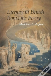 Capa do artigo Eternity In British Romantic Poetry