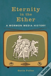 Eternity In The Ether