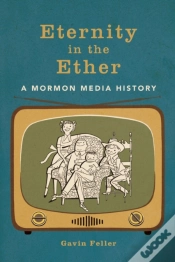 Capa do artigo Eternity In The Ether