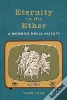 Eternity In The Ether