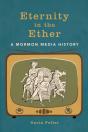 Eternity In The Ether - Preview