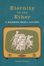 Eternity In The Ether - Preview