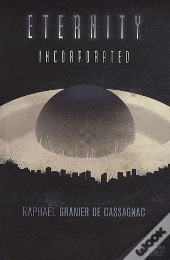 Eternity Incorporated
