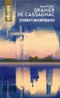 Eternity Incorporated - Preview