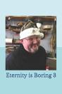Eternity Is Boring   3 - Preview