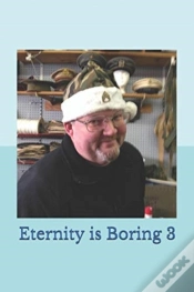 Capa do artigo Eternity Is Boring   3