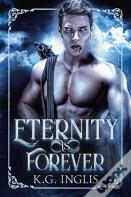Eternity Is Forever