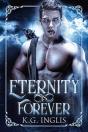 Eternity Is Forever - Preview
