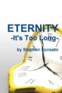 Eternity: It'S Too Long! - Preview