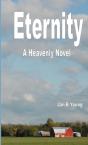 Eternity - Preview