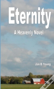 Capa do artigo Eternity